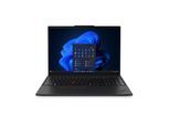 Lenovo ThinkPad T16 G4 Intel® Core™ Ultra 5 225U Notebook 40,6 cm (16 Zoll)
