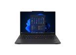 Lenovo ThinkPad X13 Gen 6 Intel® Core™ Ultra 7 255U Notebook 33,78cm (13,3")