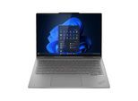 Lenovo ThinkPad X1 2-in-1 Gen 10 Intel® Core™ Ultra 7 265U Notebook 35,6 cm (14 Zoll)