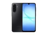 Samsung Galaxy A17 128GB, Schwarz