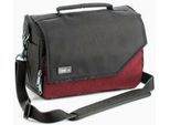 thinkTANK Mirrorless Mover 30i Deep Red