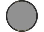 B+W F-Pro 102 Graufilter ND 0,6 MRC 95mm Restposten - Dealpreis
