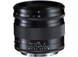 Voigtländer Nokton 28mm f1,5 E-Mount asphärisch schwarz Kundenretoure