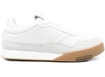 Givenchy Low-Top Sneaker - Sneakers White - Gr. 44 (EU) - in Weiß - für Damen