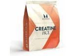 Kreatin HCL - 100G - 24Portionen - Geschmacksneutral