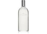 Castelbel White Jasmine huisparfum 100 ml
