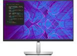 Dell P2723QE Monitor (27") 68,47cm