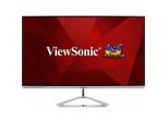 ViewSonic VX3276-MHD-3 Monitor 80 cm (31,5 Zoll)