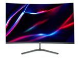 Acer Nitro ED320QW0 Gaming Monitor 80 cm (31,5")