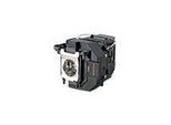 Epson ELPLP95 Original Beamerlampe für Epson EB-2040, EB-2055, EB-2065, EB-2140, EB-2155, EB-2165, EB-2245, EB-2250, EB