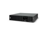 CyberPower OL1000ERTXL2U Smart APP USV System