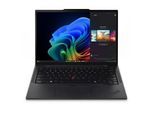 Lenovo ThinkPad T14s Gen 6 Intel® Core™ Ultra 7 258V Notebook 35,6 cm (14 ")