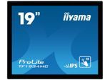 iiyama ProLite TF1934MC-B7X Touch-Monitor 48 cm (19 Zoll)