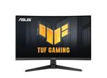 ASUS TUF VG27VQ3B Gaming Monitor 68,58 cm (27 Zoll)