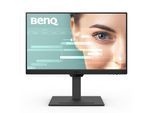 BenQ Monitor GW2490T 60,5 cm (24 Zoll)