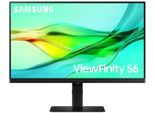 Samsung ViewFinity S60UD S24D600UAU Monitor 61 cm (24 Zoll)