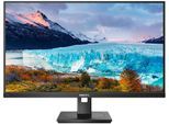 Philips S-line 273S1 Business Monitor 68,6cm (27 Zoll)