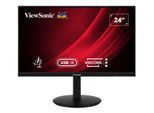 Viewsonic VG2409U-2 Full HD Monitor 60,5 cm (23.8")