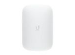 Ubiquiti Unifi Access Point portable Extender WiFi 6 Dual-Band (U6-Extender)