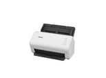 Brother ADS-4100 Dokumentenscanner