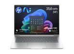 HP ProBook 4 G1q Snapdragon® X X1-26-100 Notebook Next Gen AI 35.6 cm (14")