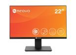 AG Neovo LA-2202 Full HD Display 54,6 cm (21.5")