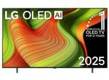 LG OLED65B59LA OLED AI Smart TV 163,9 cm (65")