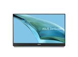 ASUS ZenScreen MB249C tragbarer Monitor 60,5 cm (23,8 Zoll)