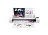 Brother DS-940DW mobiler Dokumentenscanner