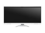 EIZO FlexScan EV3450XC-WT Curved LED-Monitor 86,7 cm 34,1 Zoll