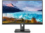 Philips 243S1 Monitor 60,5 cm (23,8 Zoll)