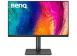 BenQ DesignVue PD2706QN Grafik Monitor 68,58cm (27 Zoll)