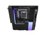 NZXT N9 Z890 - Motherboard, Schwarz