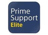Sony PrimeSupport Elite 2 Jahre (4. und 5. Jahr) erweiterter Austauschservice für Sony BRC-H900