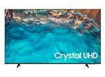 Samsung 65HBU8000 4K Ultra HD Hotel TV 165,1 cm (65")