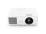BenQ LH650 DLP Beamer 4.000 ANSI Lumen