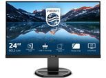 Philips 243B9 Monitor 60,5 cm (23,8 Zoll)