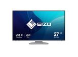 EIZO FlexScan EV2795-WT Monitor 68,5 cm (27 Zoll)