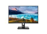 Philips S Line 222S1AE/00 Full HD Display 54,6 cm (21.5")