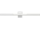 BenQ Screenbar Pro LED-Monitorlampe silber