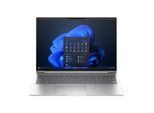 HP ProBook 4 G1a AMD Ryzen™ 5 230 Notebook Next Gen AI PC 40,6 cm (16")