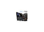 MSI Mainboard "MEG X870E GODLIKE", schwarz, B:36,5cm H:13cm T:38,5cm, Mainboards, Topseller