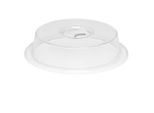 Emsa Speisehaube Micro Family, Transparent, Kunststoff, Backen, Kuchentransportboxen