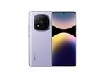 Xiaomi Redmi Note 14 Pro+ 5G 512GB/12GB - Lavender Purple