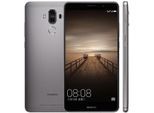 Huawei Mate 9 64GB - Grau - Ohne Vertrag