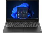 Lenovo V15 Gen 4 AMD Ryzen™ 5 7520U Notebook 39,6 cm (15,6")