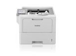 Brother HL-L6410DN Laserdrucker s/w