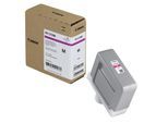 Canon Original PFI-310M Druckerpatrone - magenta (2361C001AA)