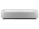 Epson EH-LS800W Ultrakurzdistanz Laser Beamer 4.000 Lumen