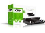 KMP Trommel B-DR18 schwarz kompatibel zu brother DR-3200